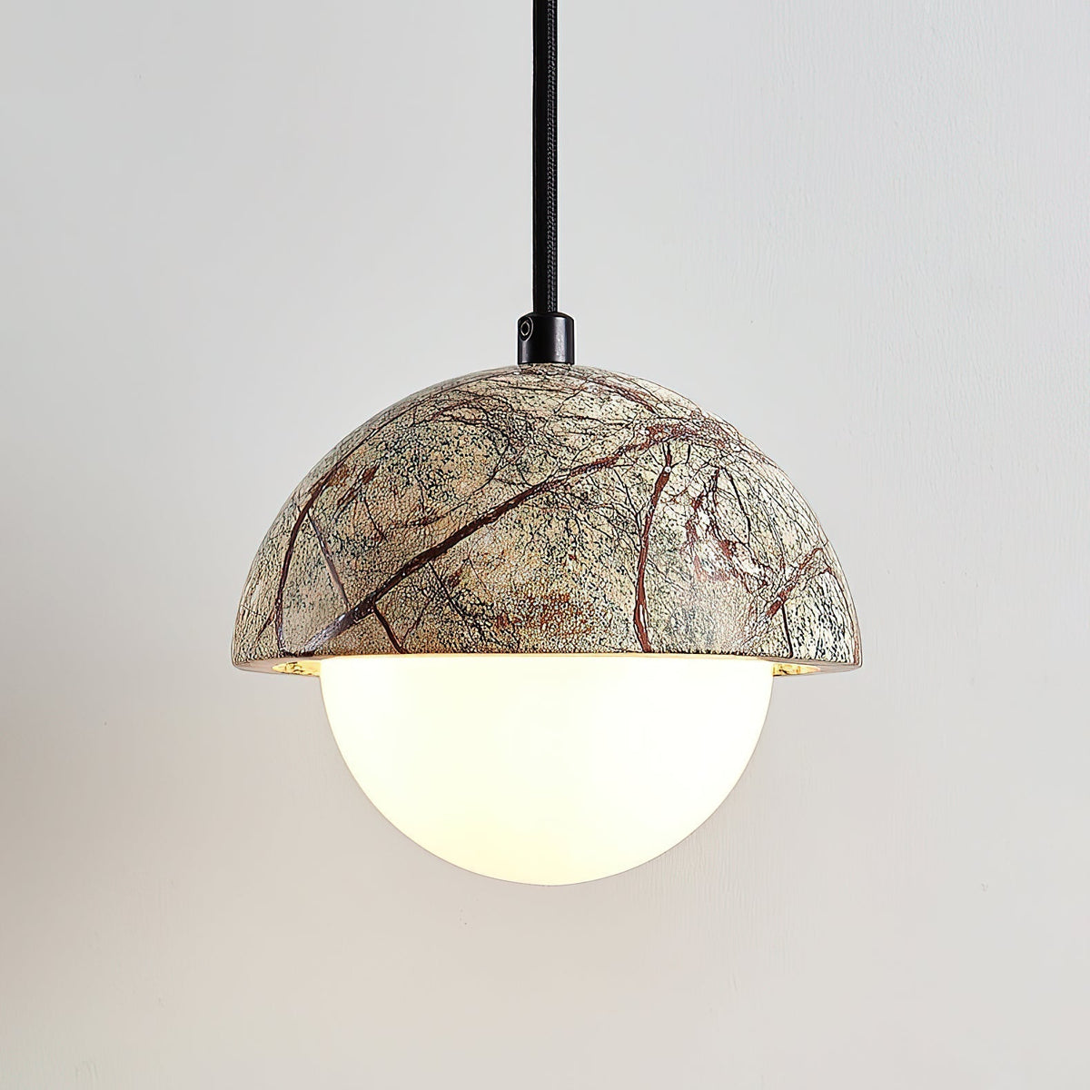 Lylorarae Pendant Lamp
