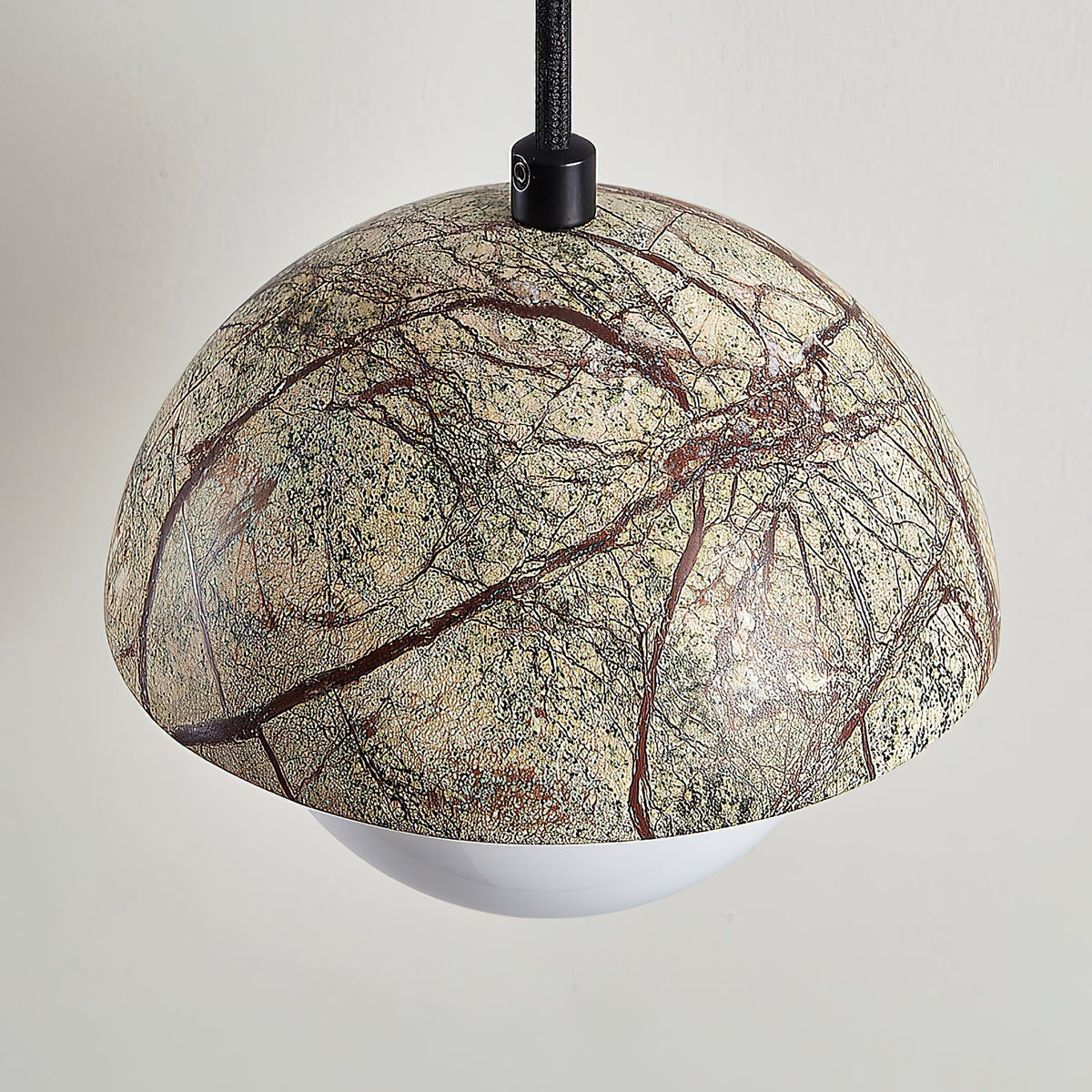 Lylorarae Pendant Lamp