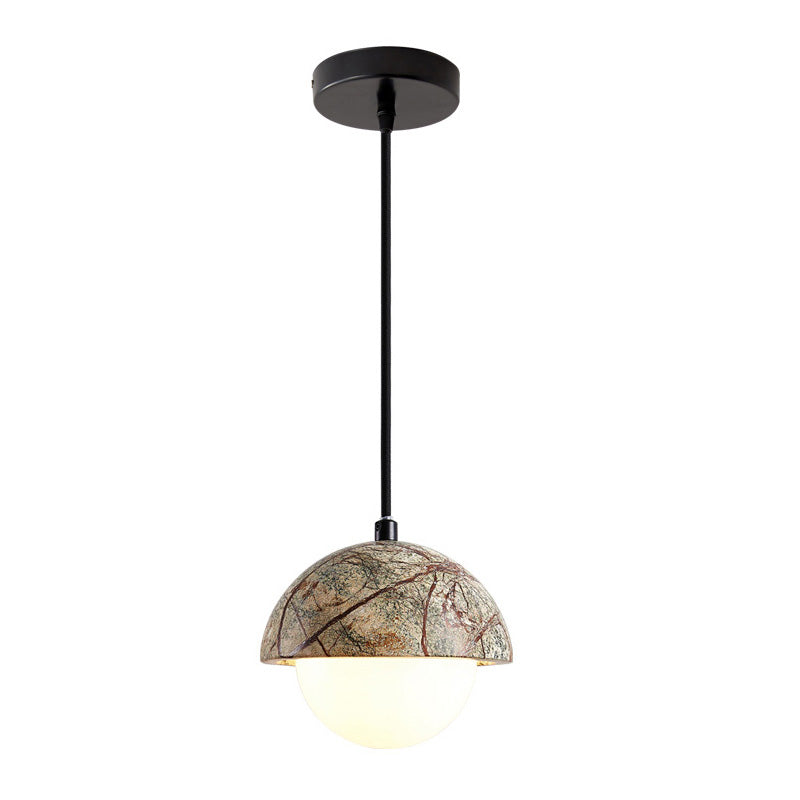 Lylorarae Pendant Lamp
