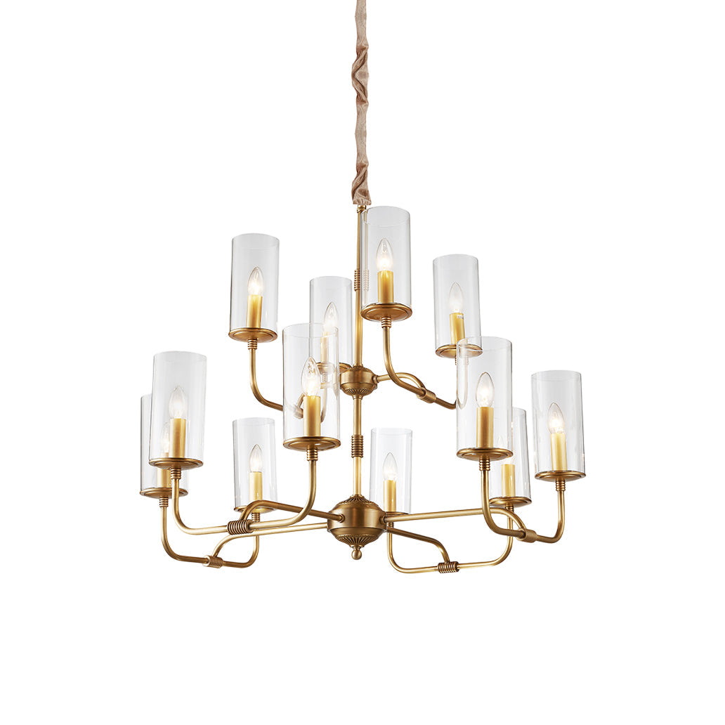 Mirinora Chandelier