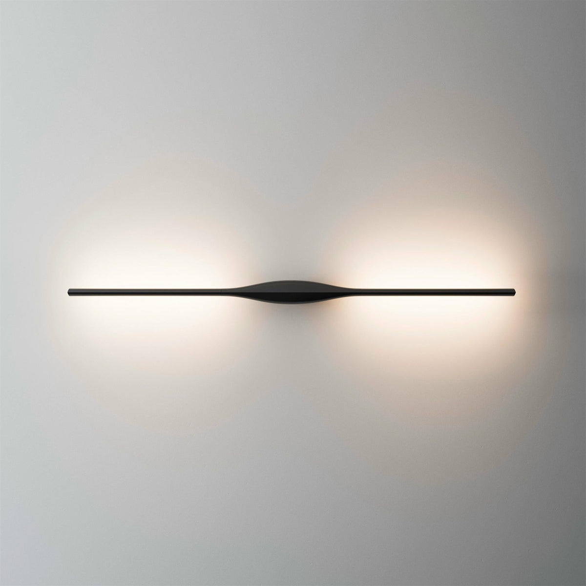 Lina Wall Lamp