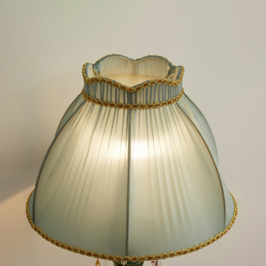 Lumuia Table Lamp
