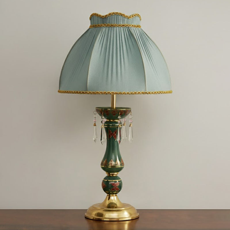 Lumuia Table Lamp