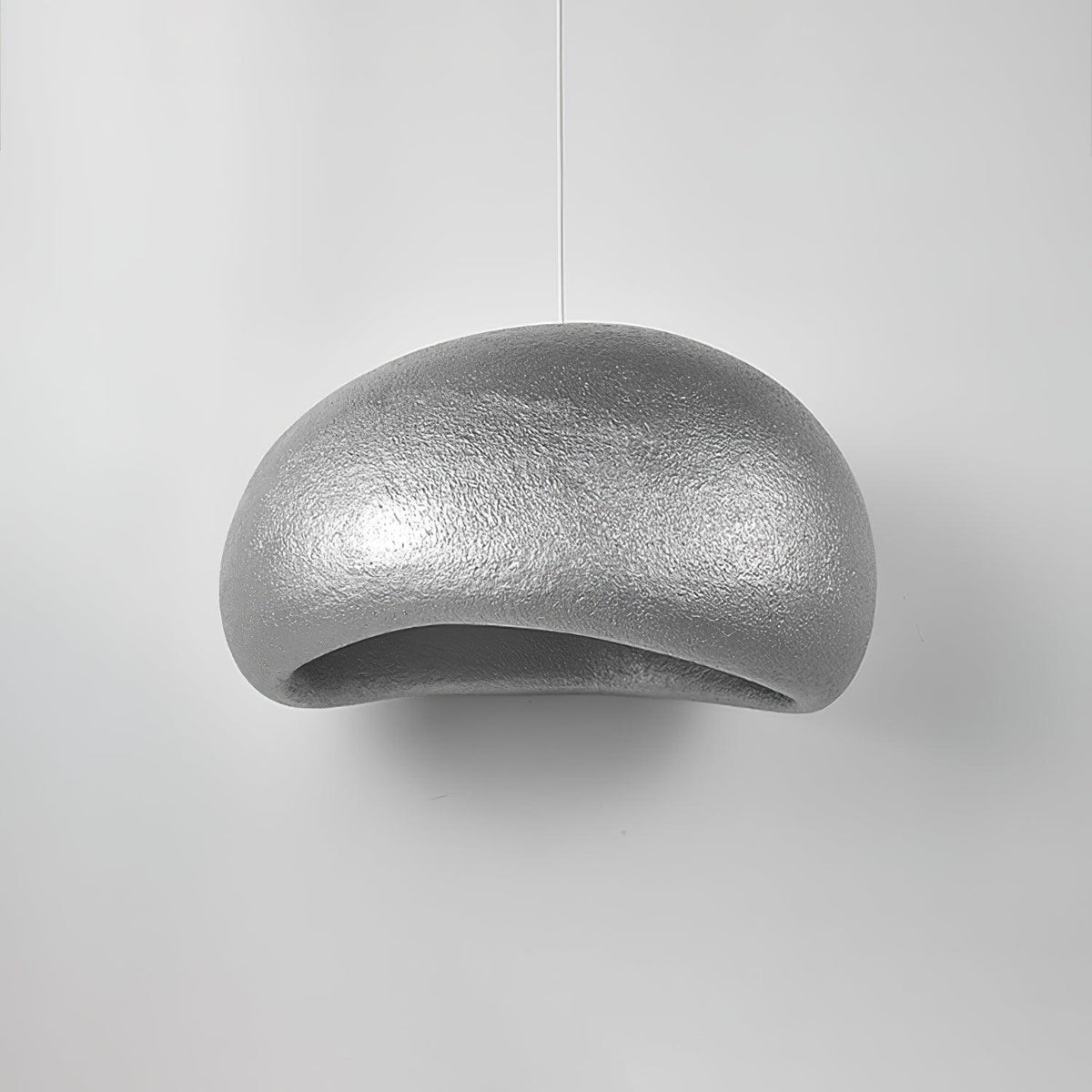 Brumelis Pendant Light