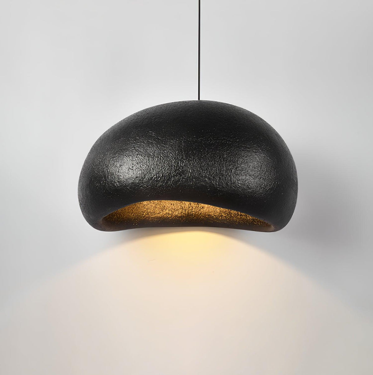 Brumelis Pendant Light