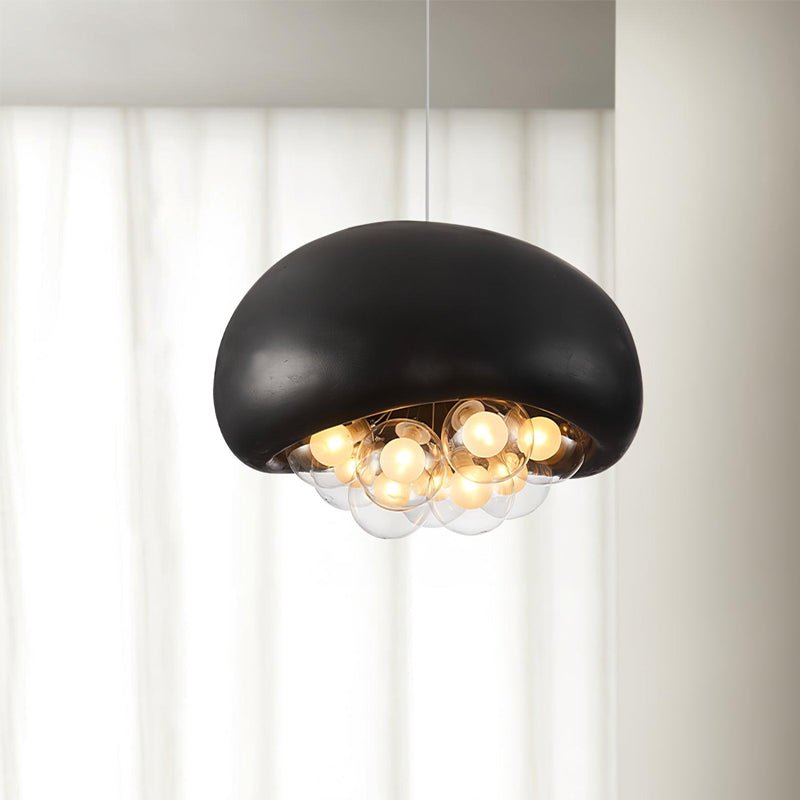 Renoia Modern Minimalist Pendant Lamp