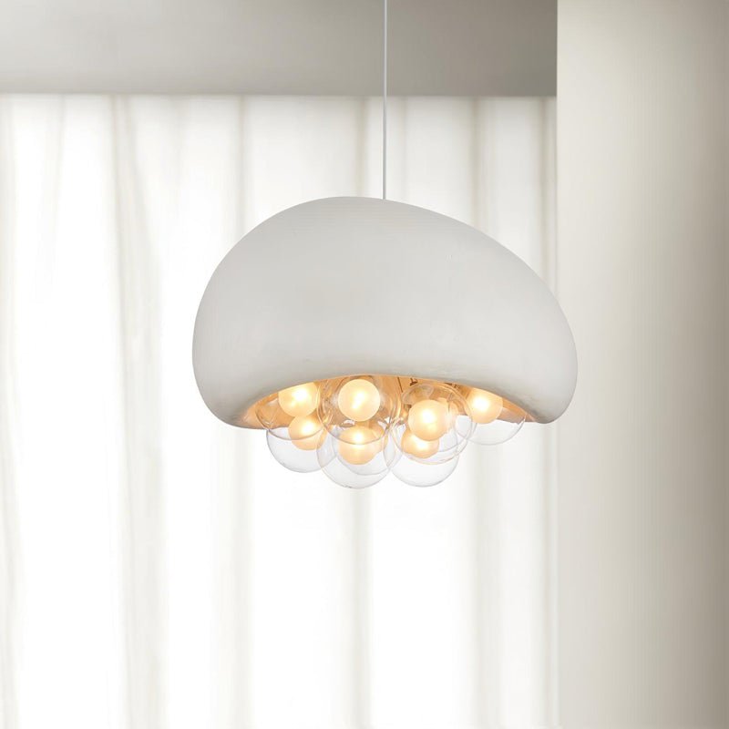 Renoia Modern Minimalist Pendant Lamp