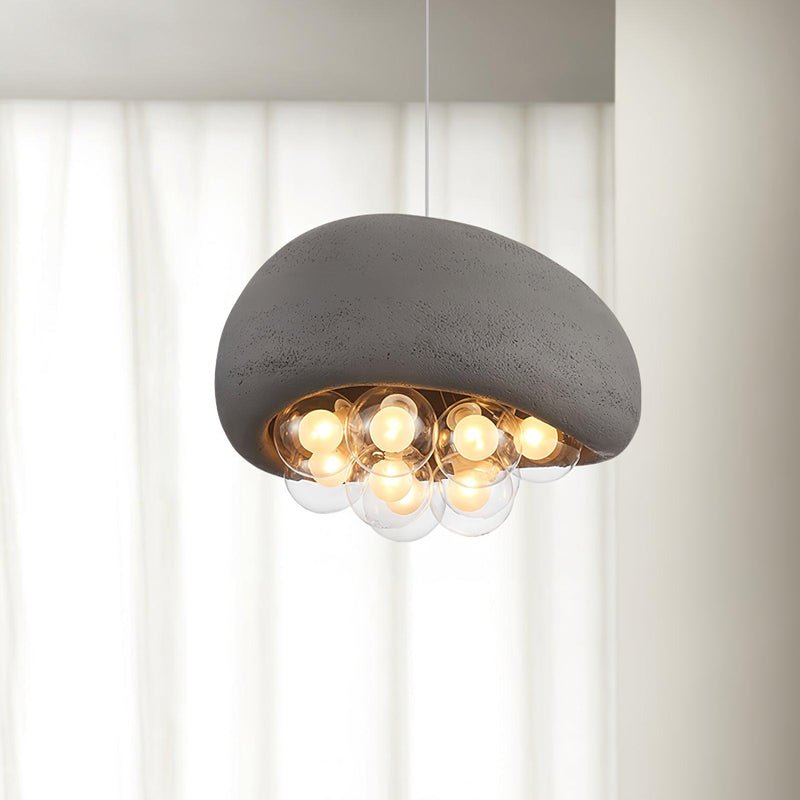Renoia Modern Minimalist Pendant Lamp
