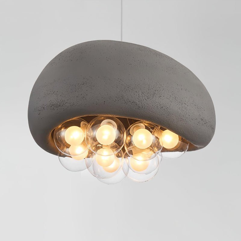 Renoia Modern Minimalist Pendant Lamp