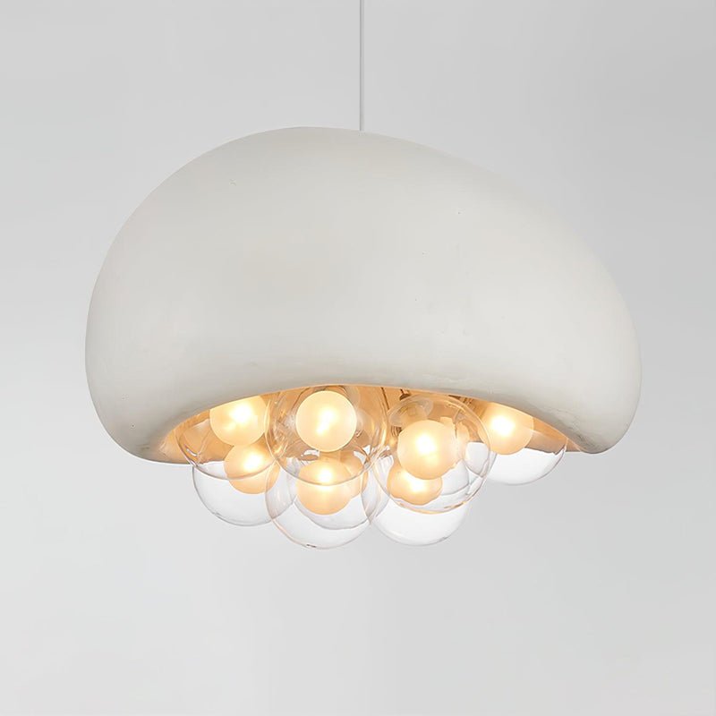 Renoia Modern Minimalist Pendant Lamp