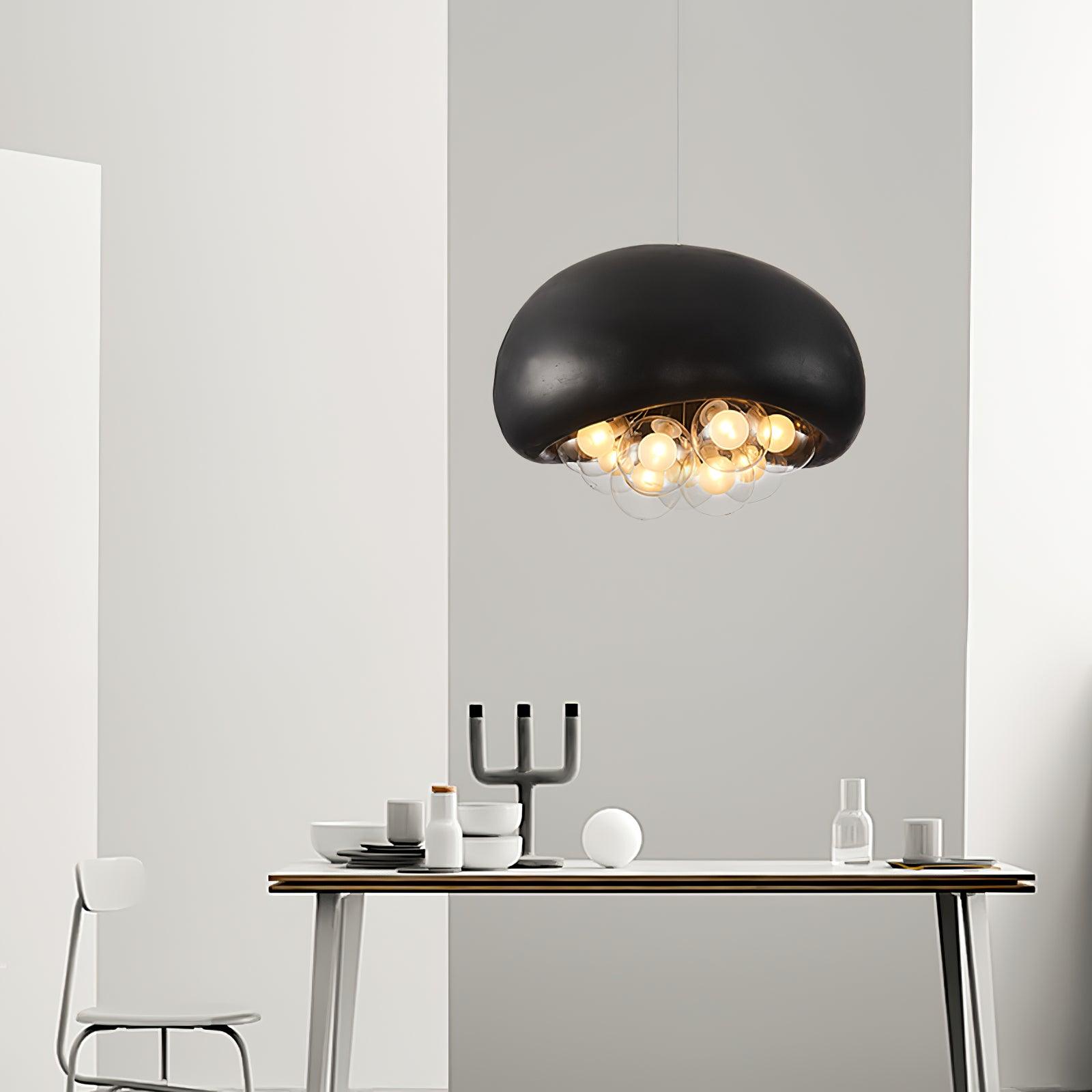 Renoia Modern Minimalist Pendant Lamp