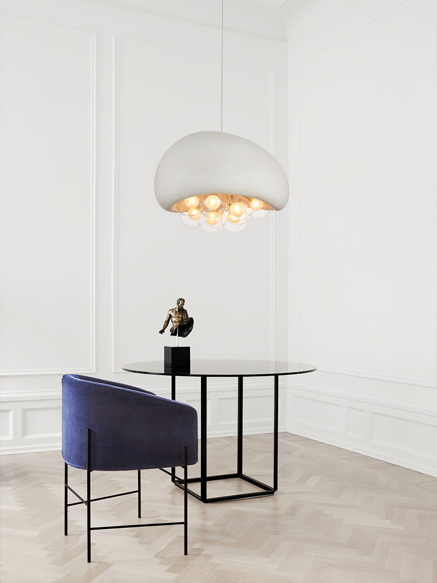 Renoia Modern Minimalist Pendant Lamp