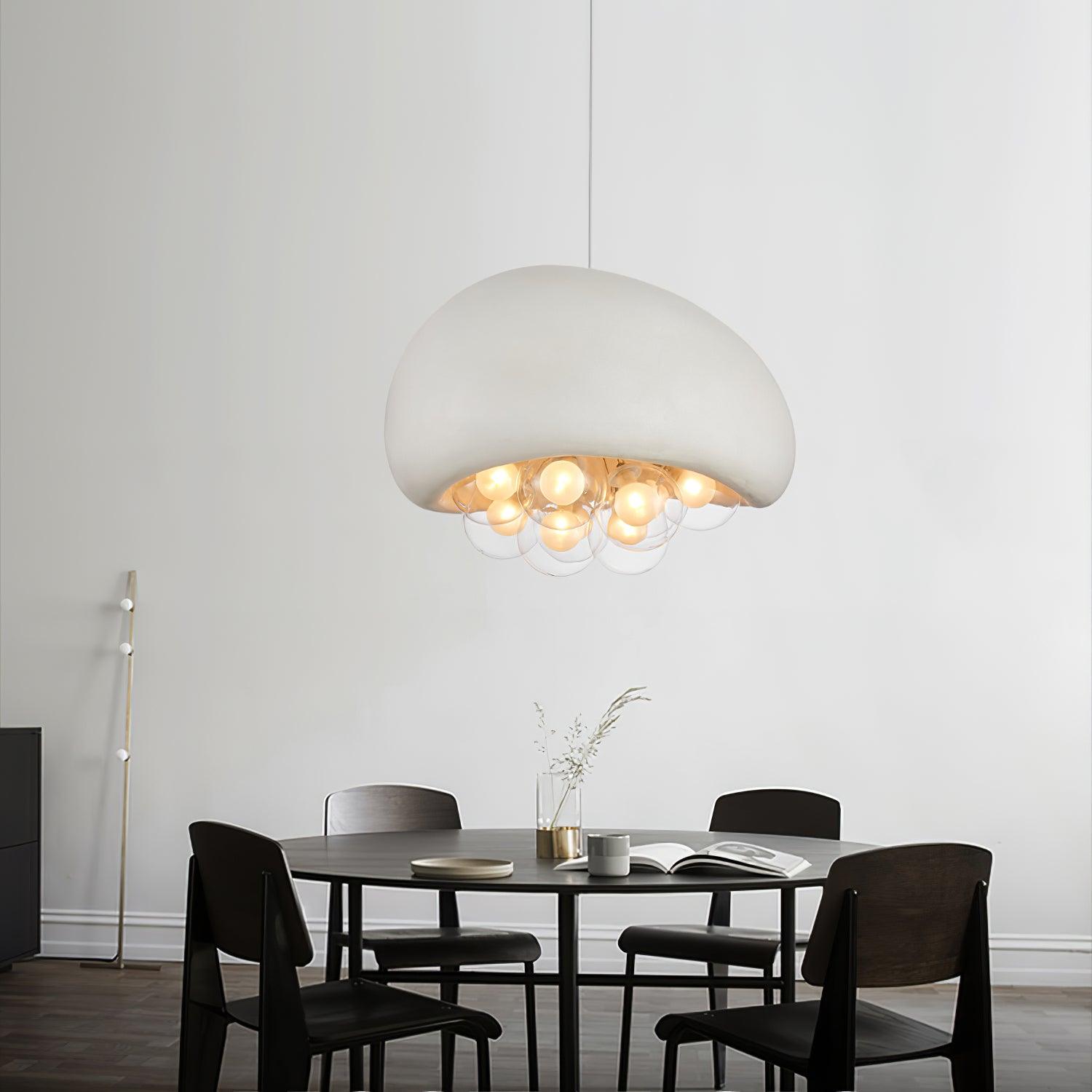 Renoia Modern Minimalist Pendant Lamp