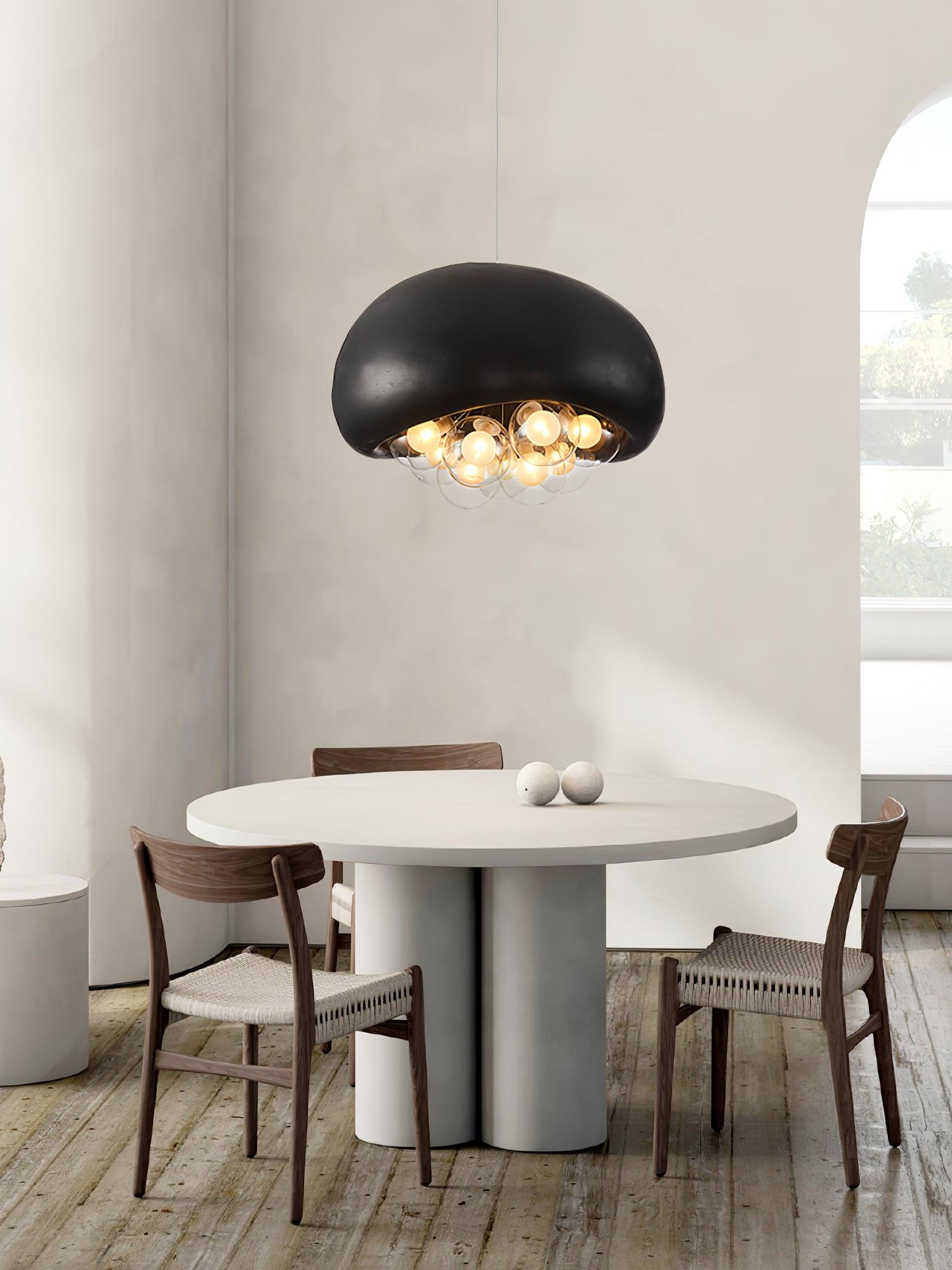 Renoia Modern Minimalist Pendant Lamp