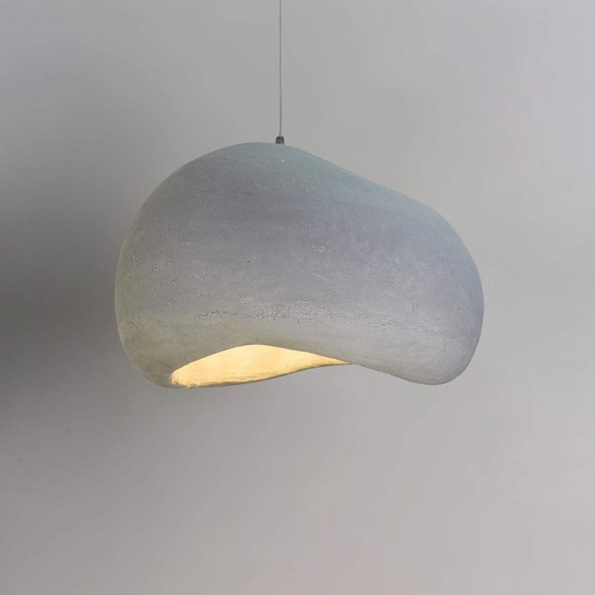 Avenuielle Cloud Pendant Light