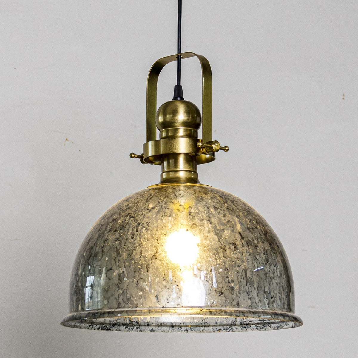 Ilvenel Pendant Lamp