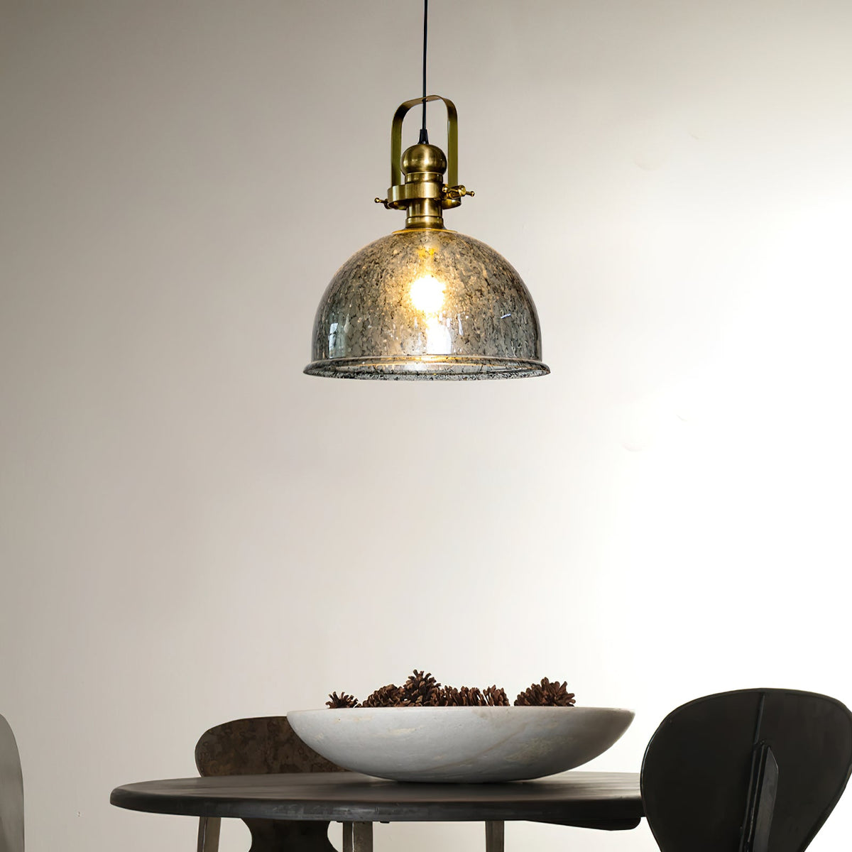 Ilvenel Pendant Lamp