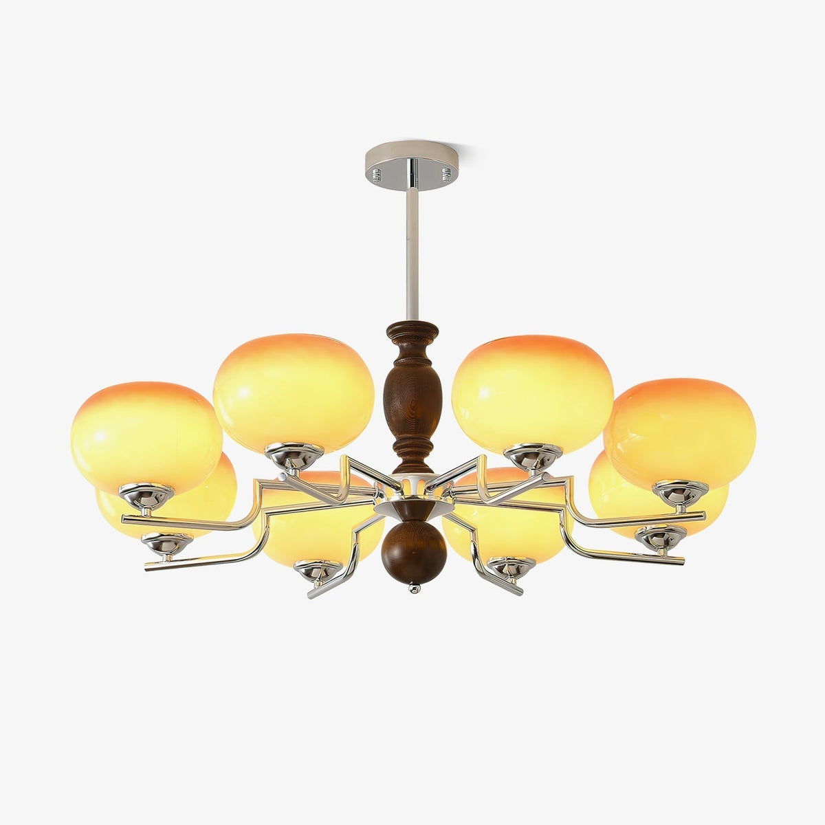 Avenalella Chandelier Royal Elegant