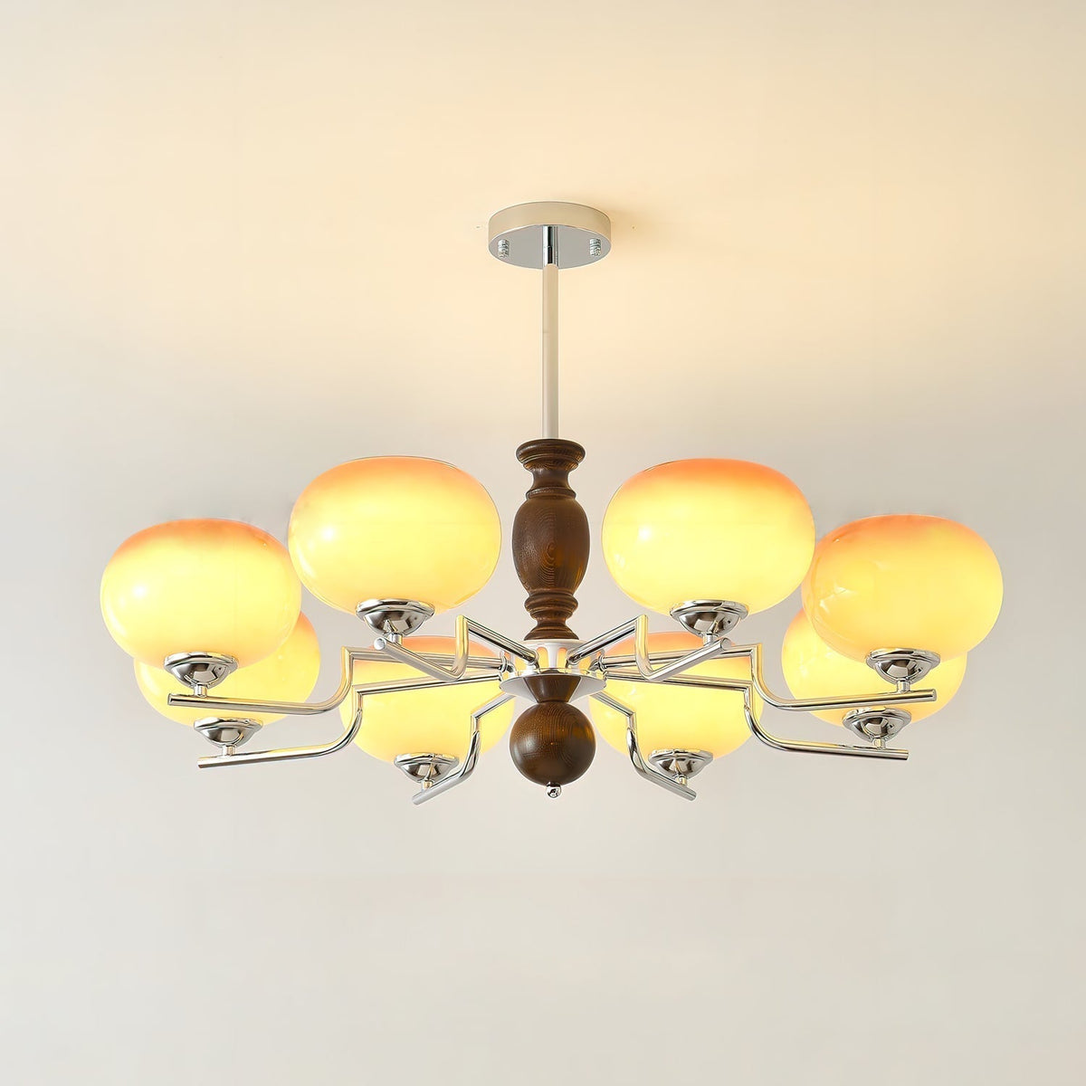 Avenalella Chandelier Royal Elegant