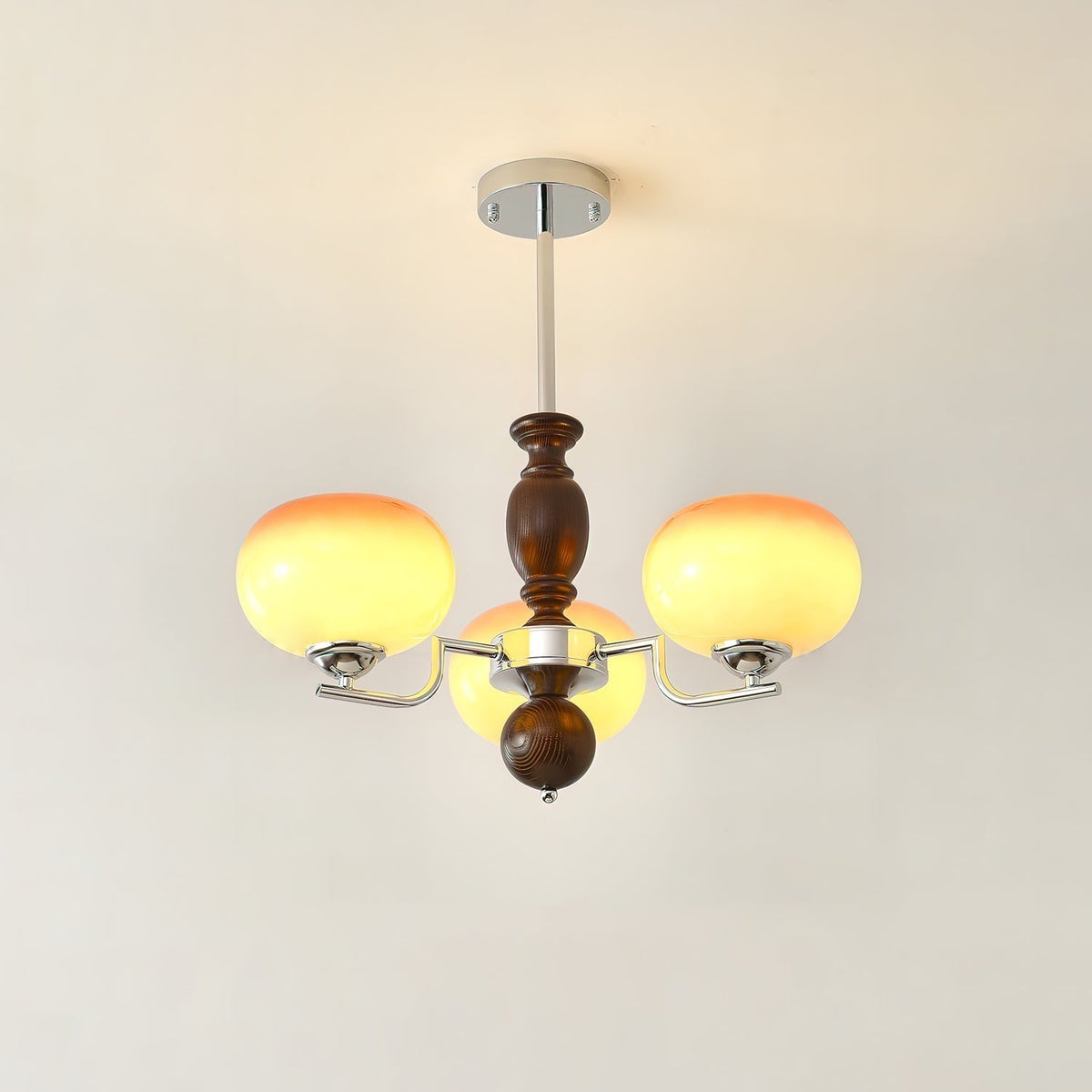 Avenalella Chandelier Royal Elegant
