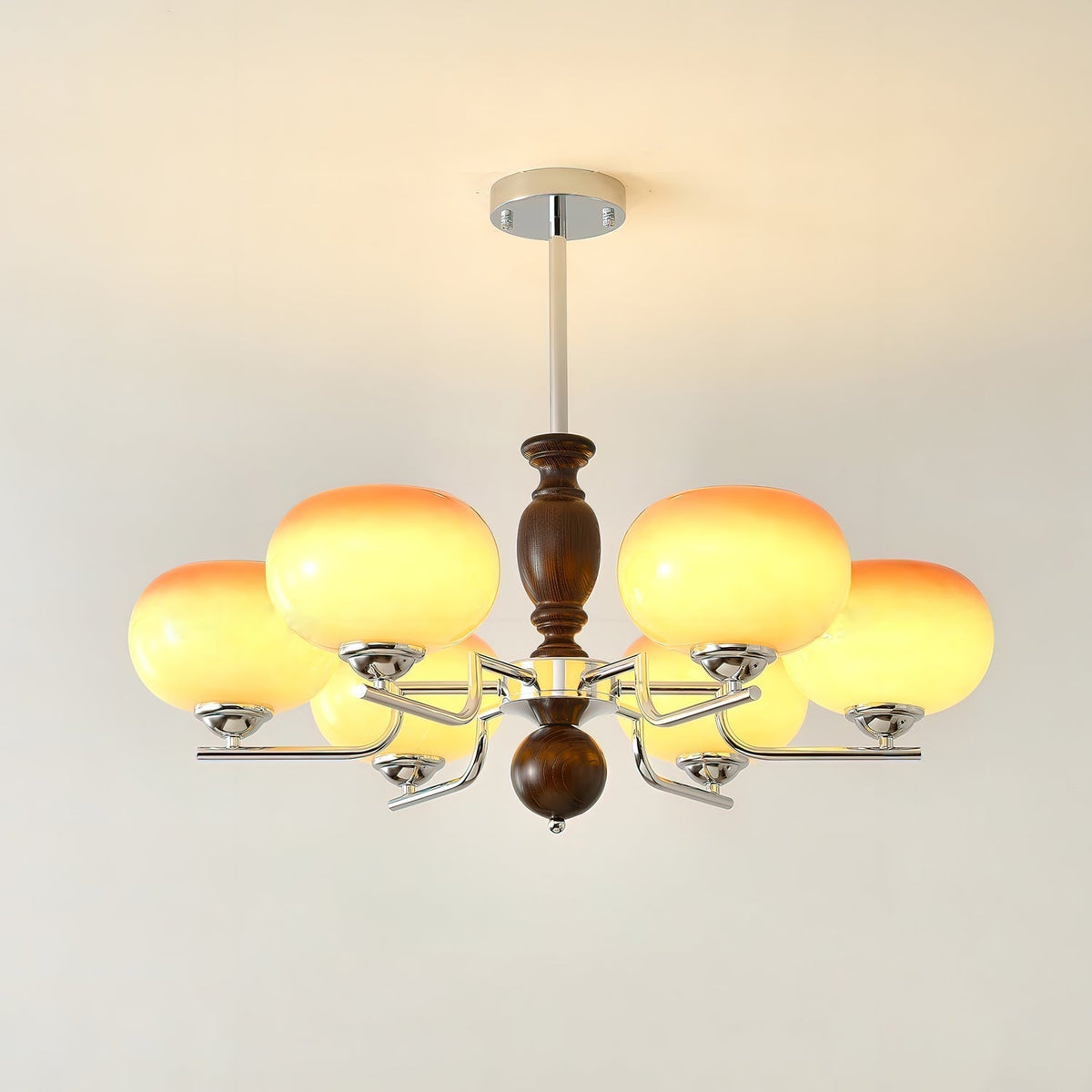 Avenalella Chandelier Royal Elegant