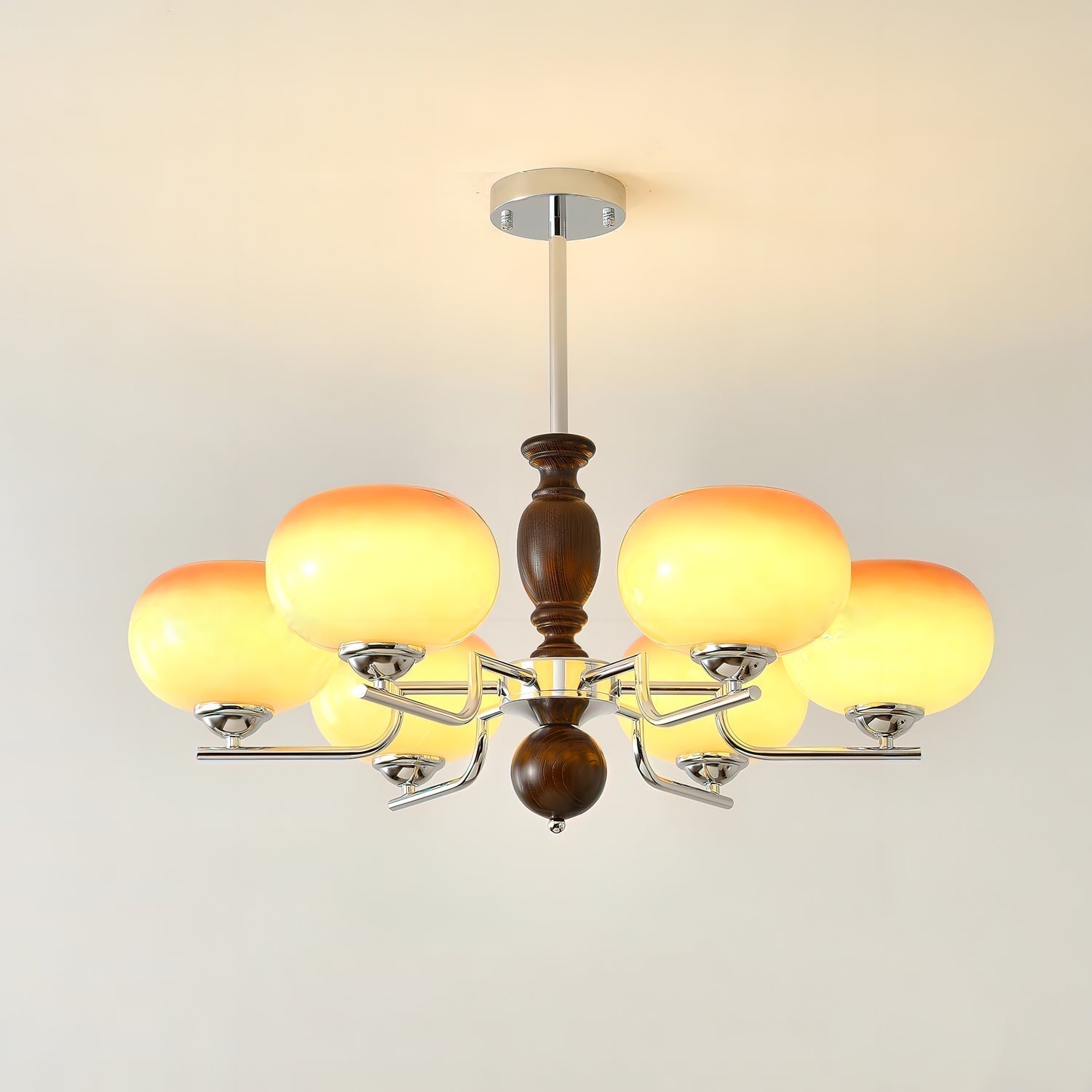 Avenalella Chandelier Royal Elegant