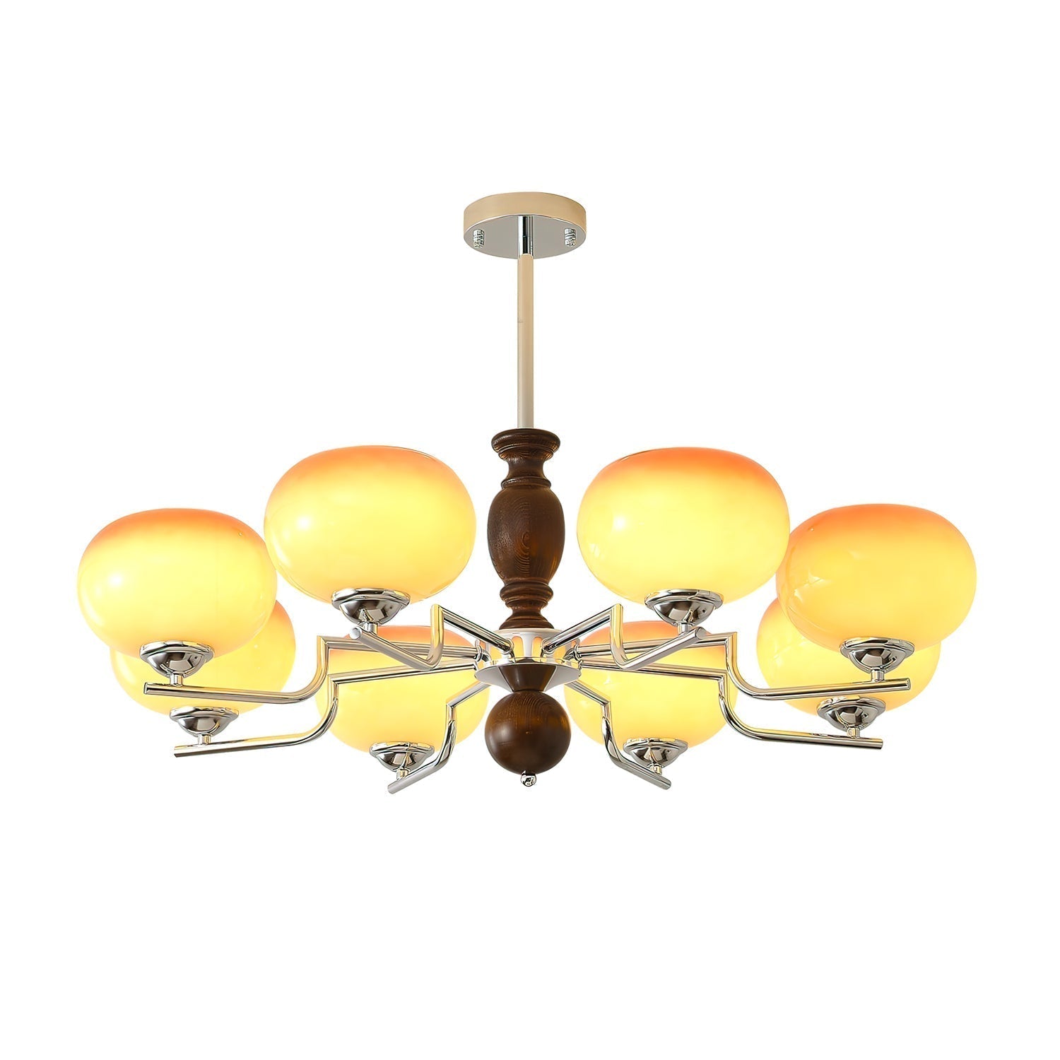 Avenalella Chandelier Royal Elegant