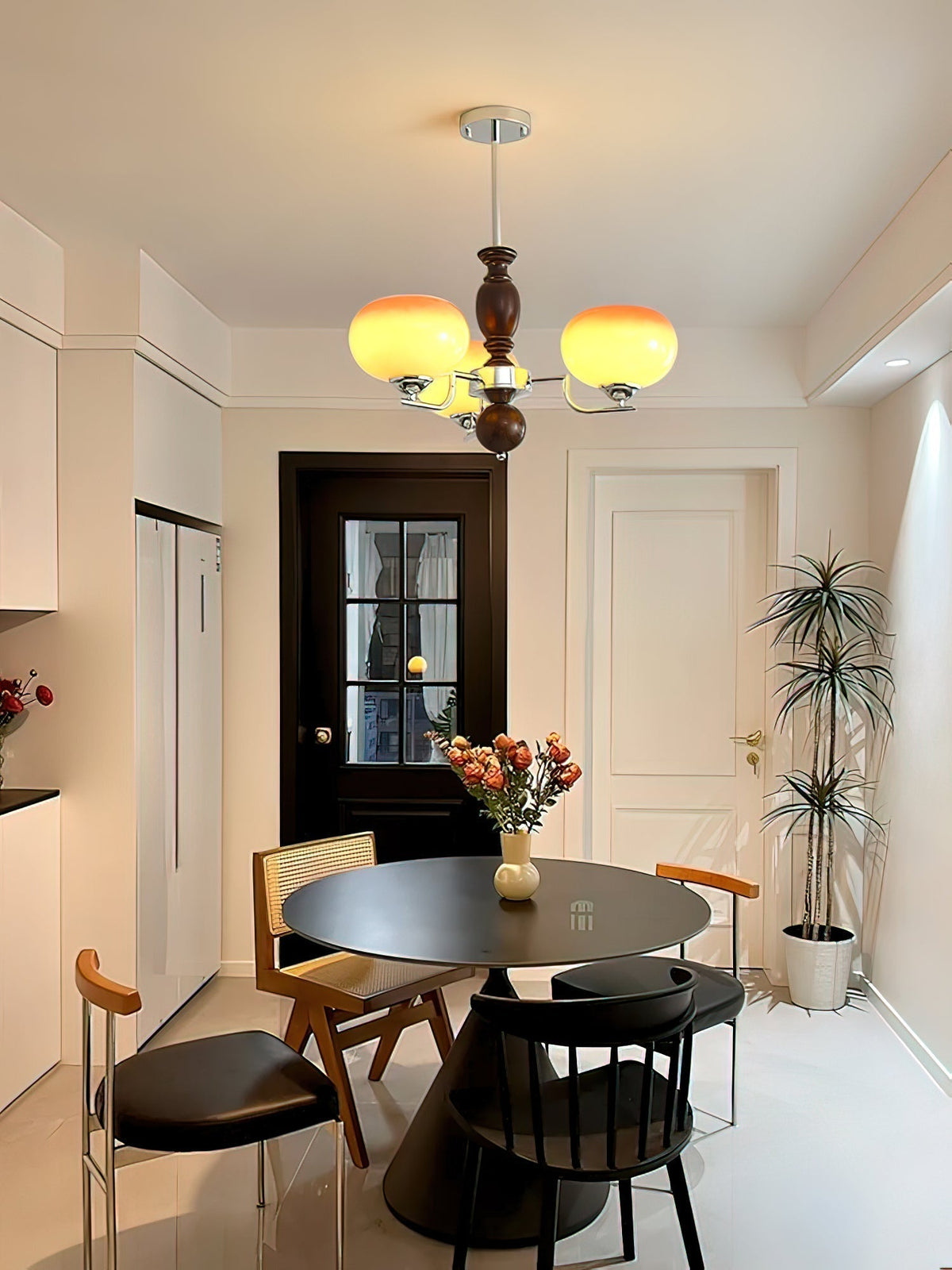 Avenalella Chandelier Royal Elegant
