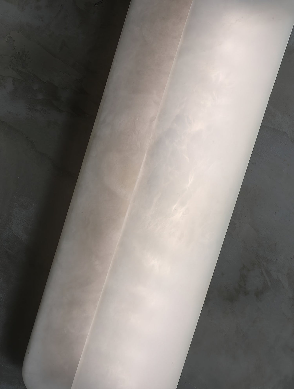 Cenore Wall Lamp