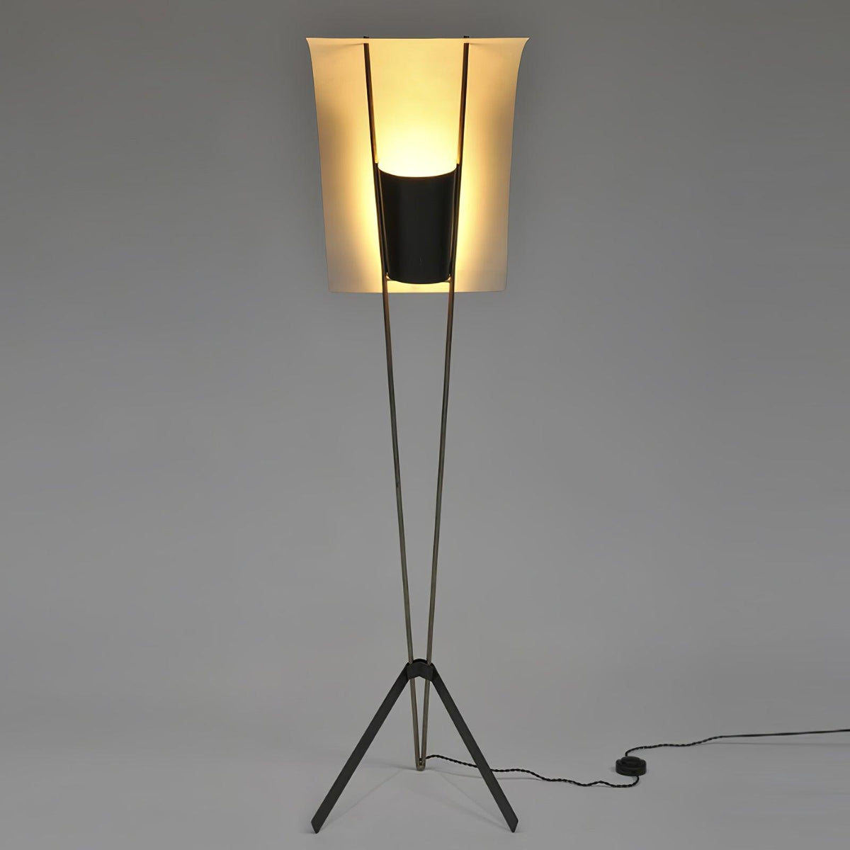 Ulvynil Minimalist Floor Lamp