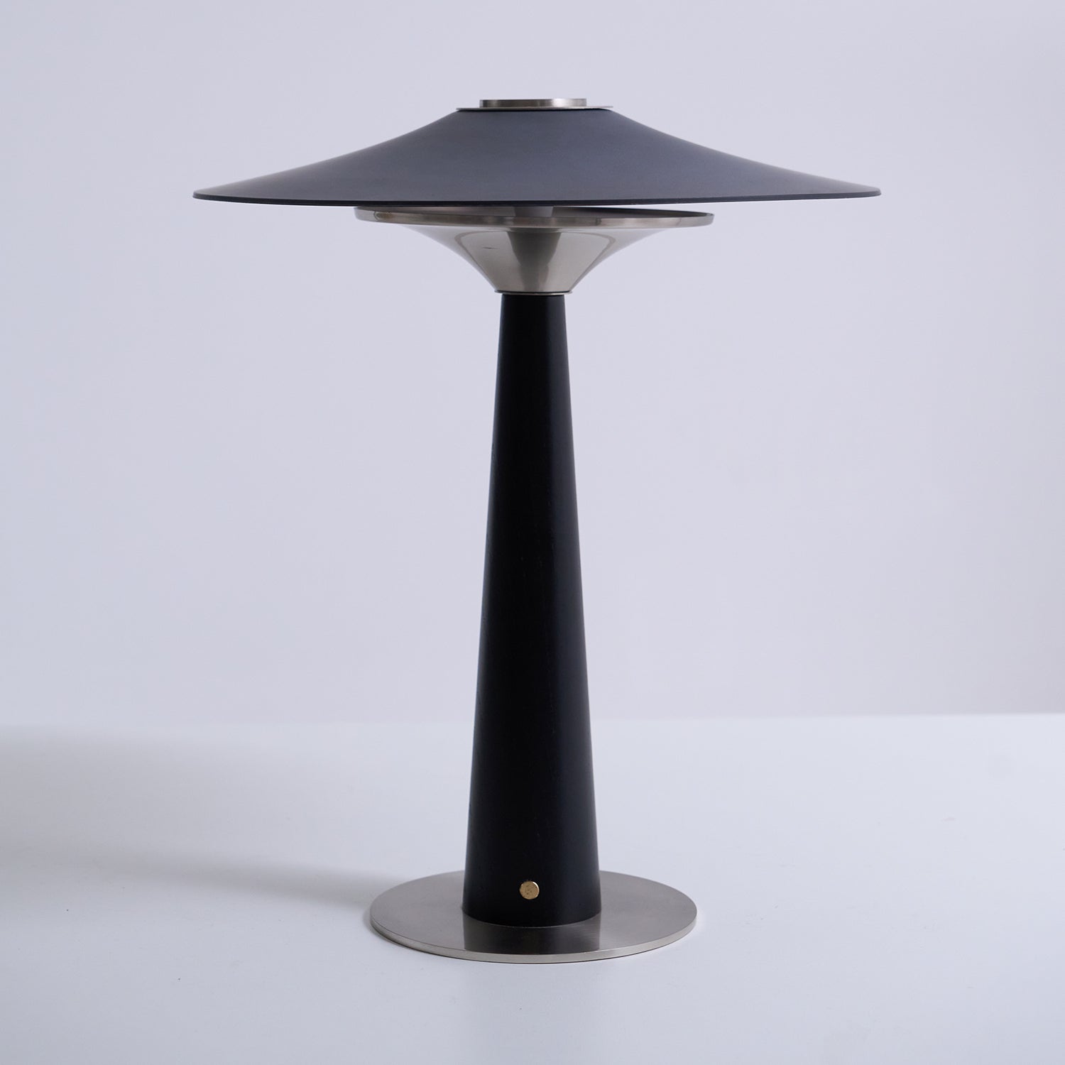 Cecilia Modern Table Lamp