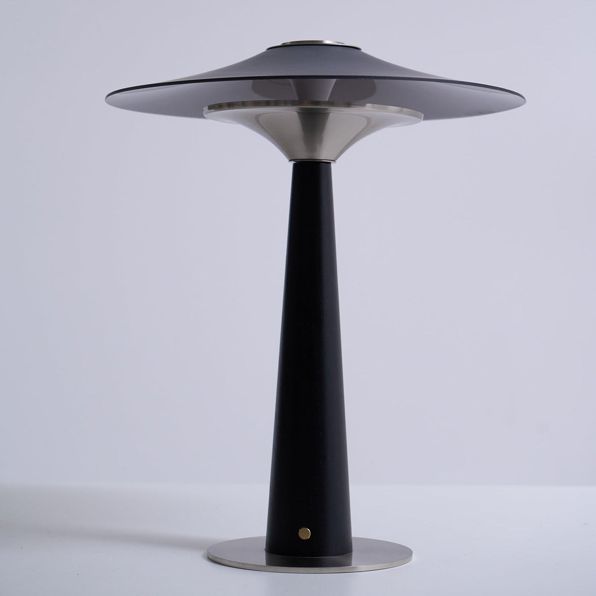 Cecilia Modern Table Lamp