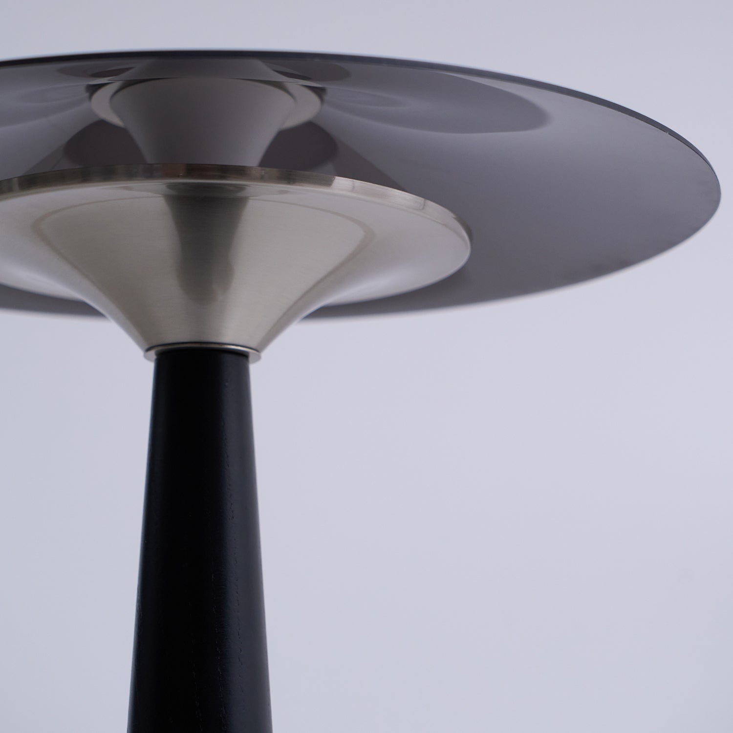 Cecilia Modern Table Lamp