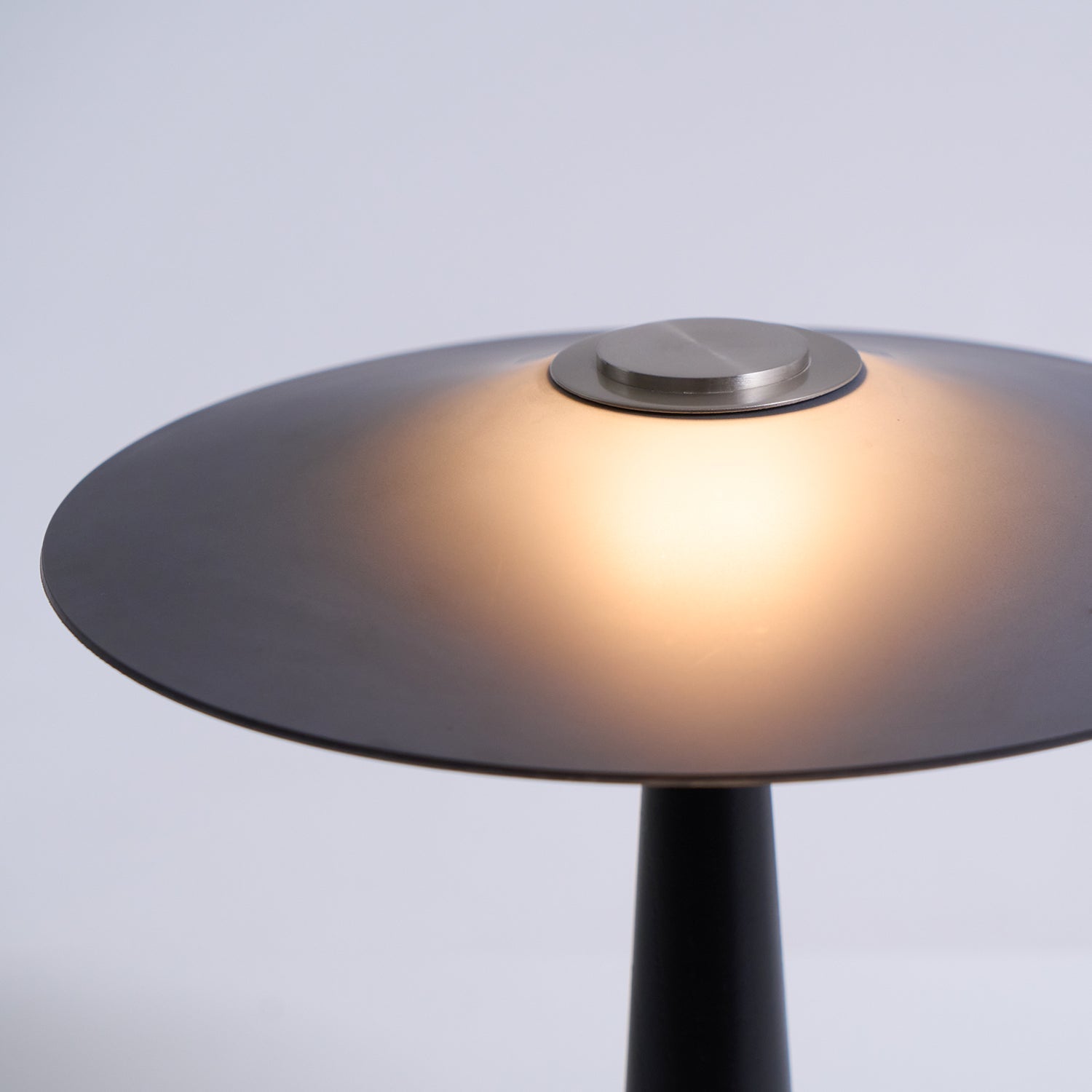 Cecilia Modern Table Lamp