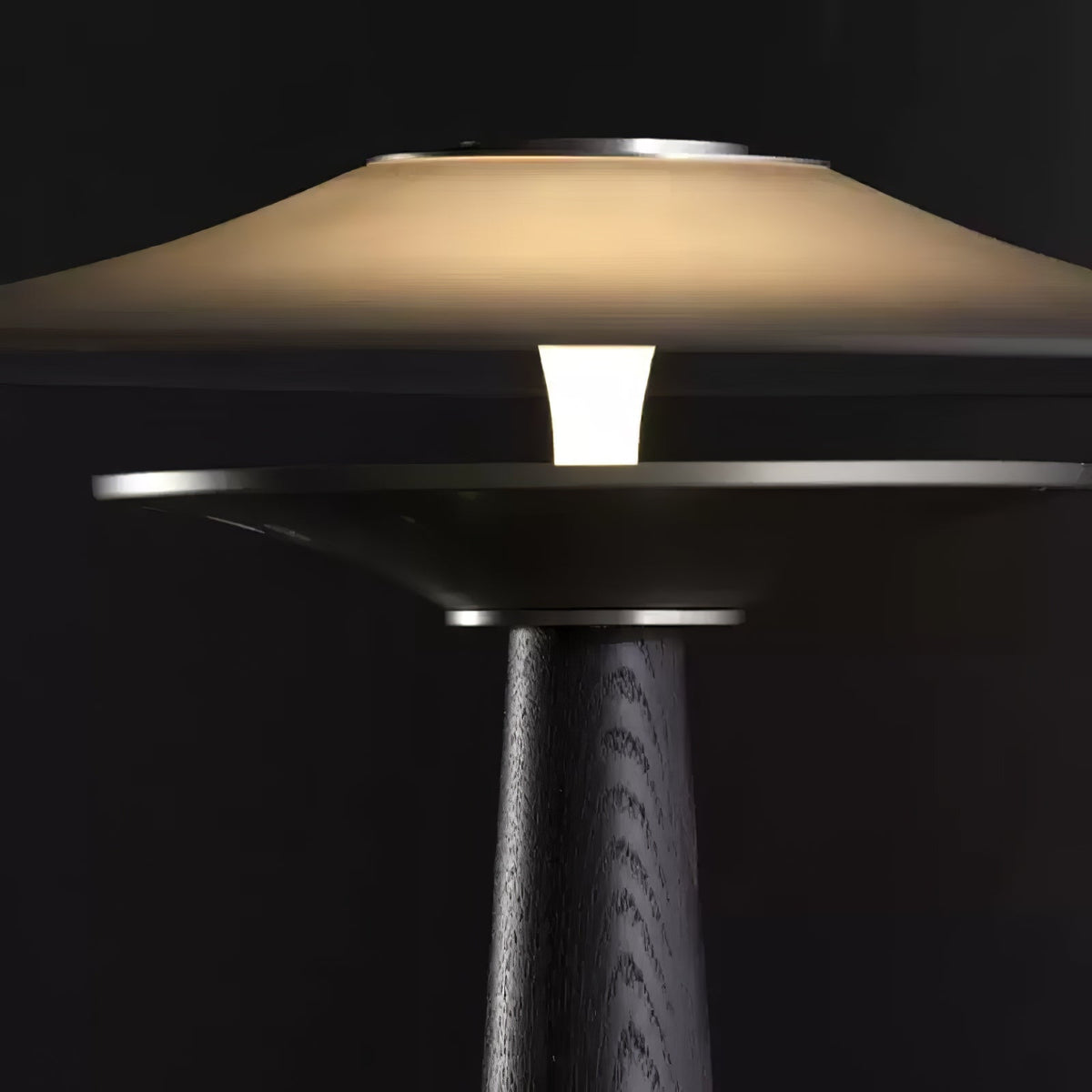Cecilia Modern Table Lamp
