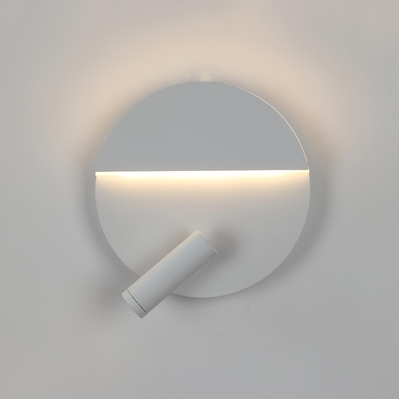 Aurnorir Wall Light