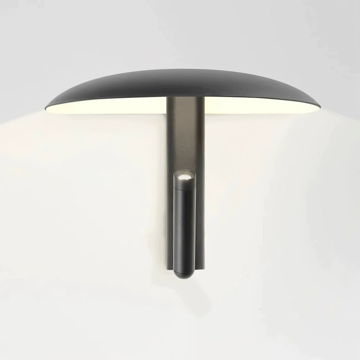 Seloza Modern Minimalist Wall Lamp
