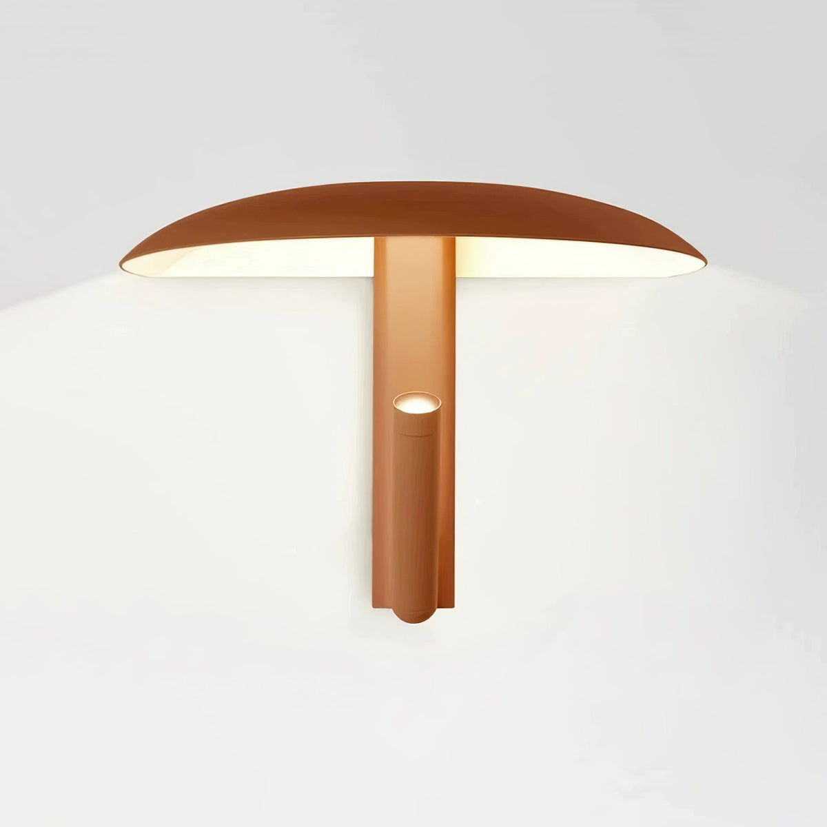 Seloza Modern Minimalist Wall Lamp