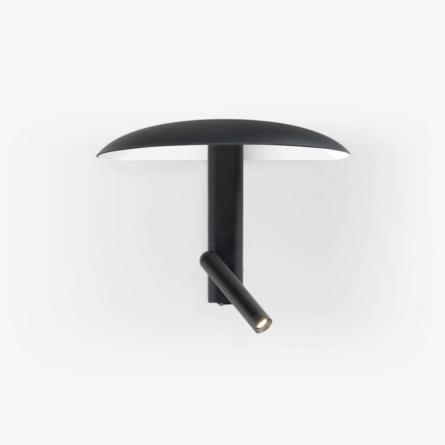 Seloza Modern Minimalist Wall Lamp