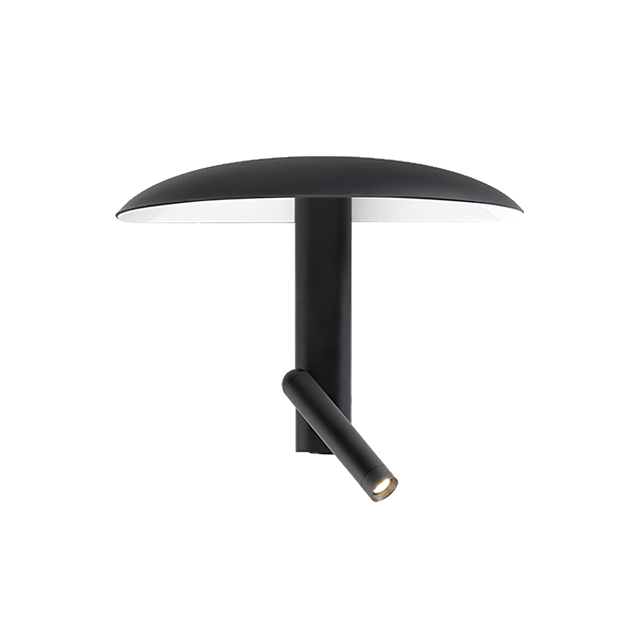 Seloza Modern Minimalist Wall Lamp