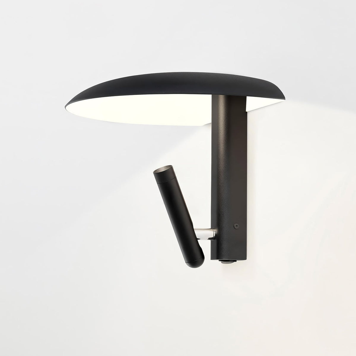 Seloza Modern Minimalist Wall Lamp