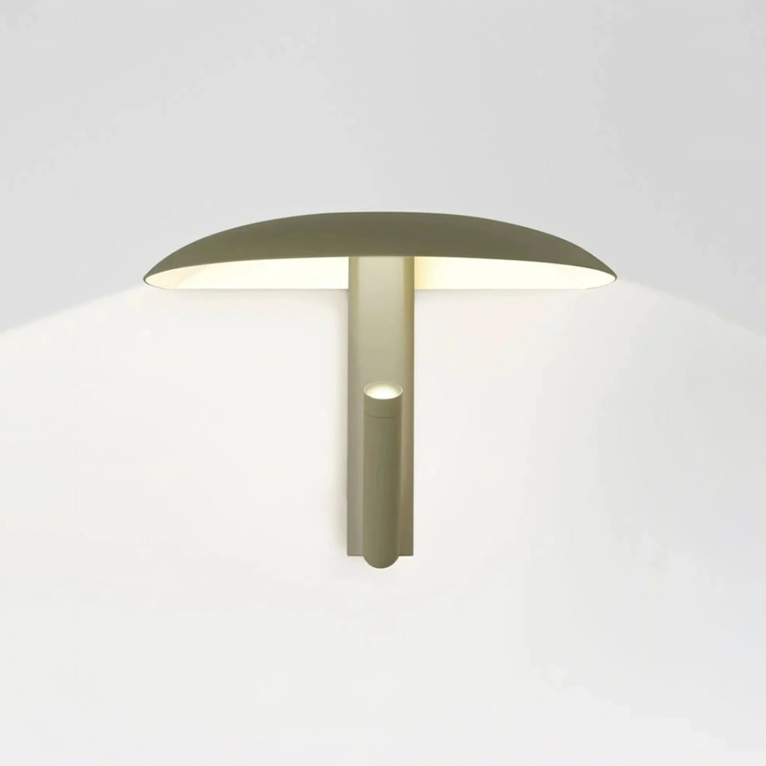 Seloza Modern Minimalist Wall Lamp
