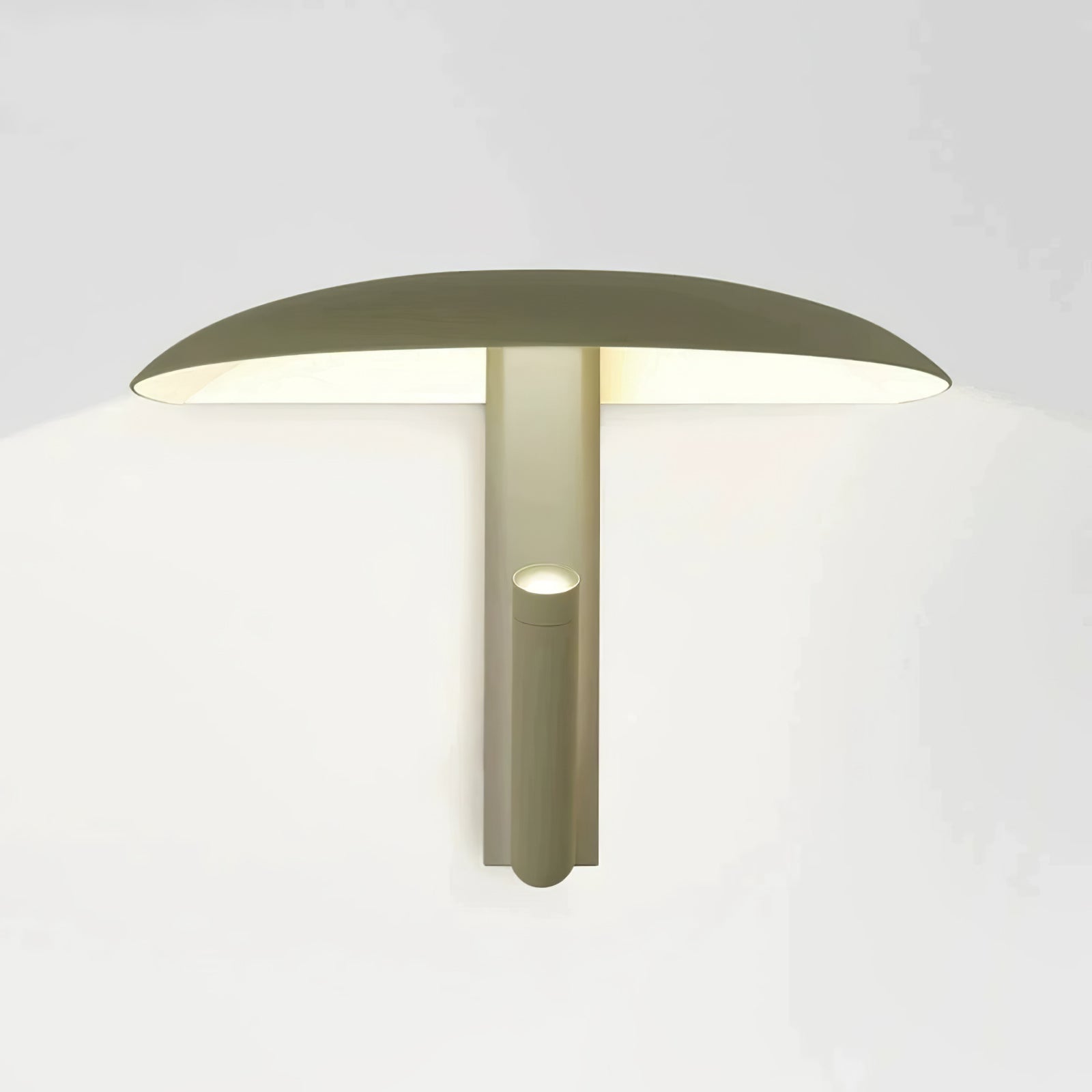 Seloza Modern Minimalist Wall Lamp