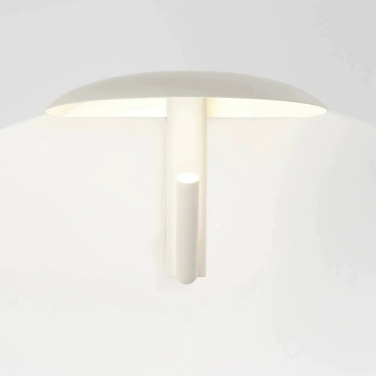 Seloza Modern Minimalist Wall Lamp