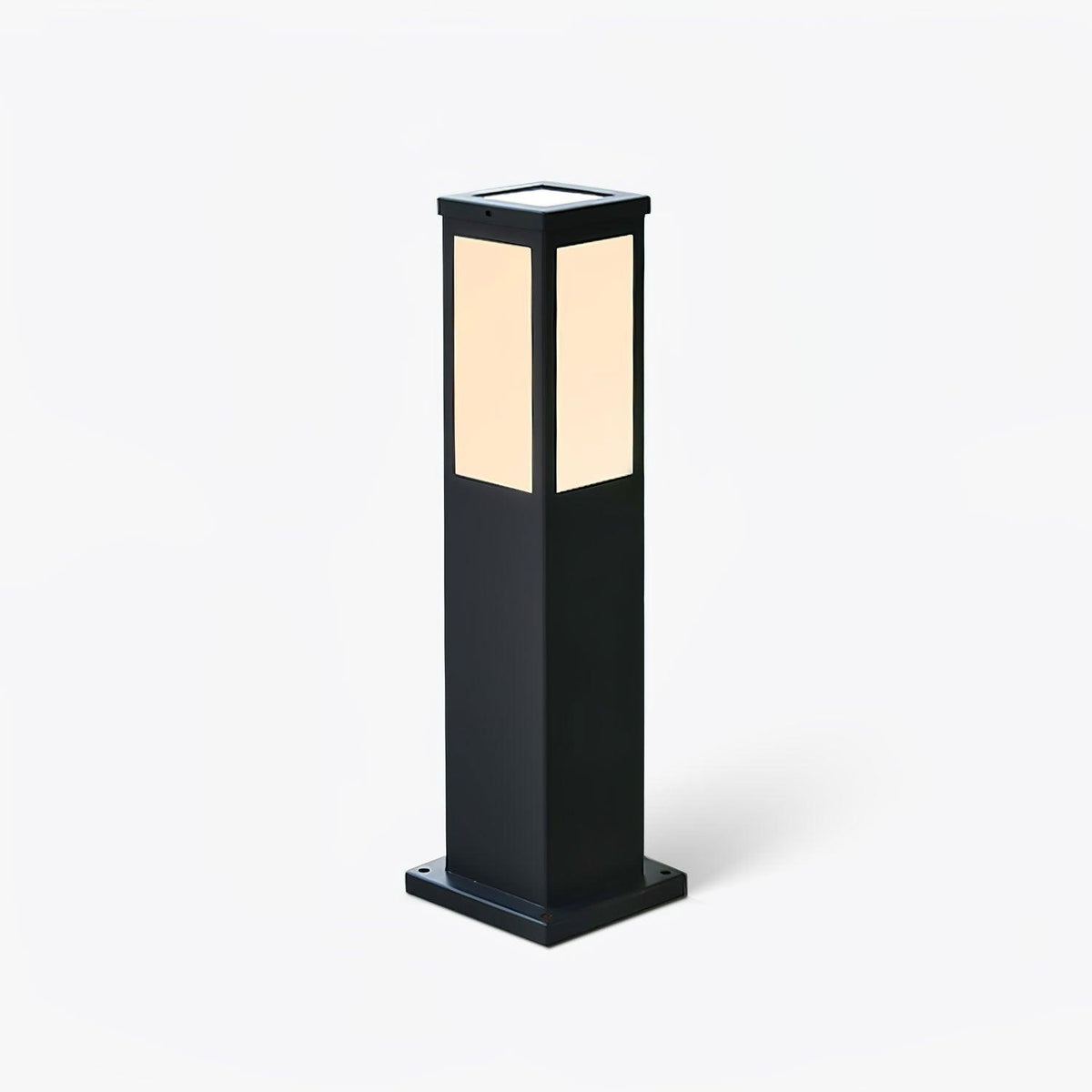 Liorivel Bollard Outdoor Light