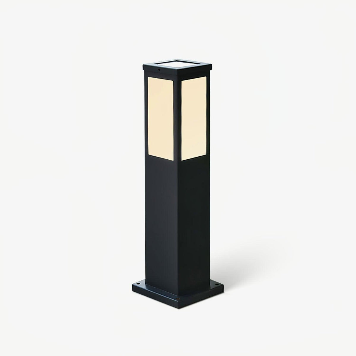 Liorivel Bollard Outdoor Light