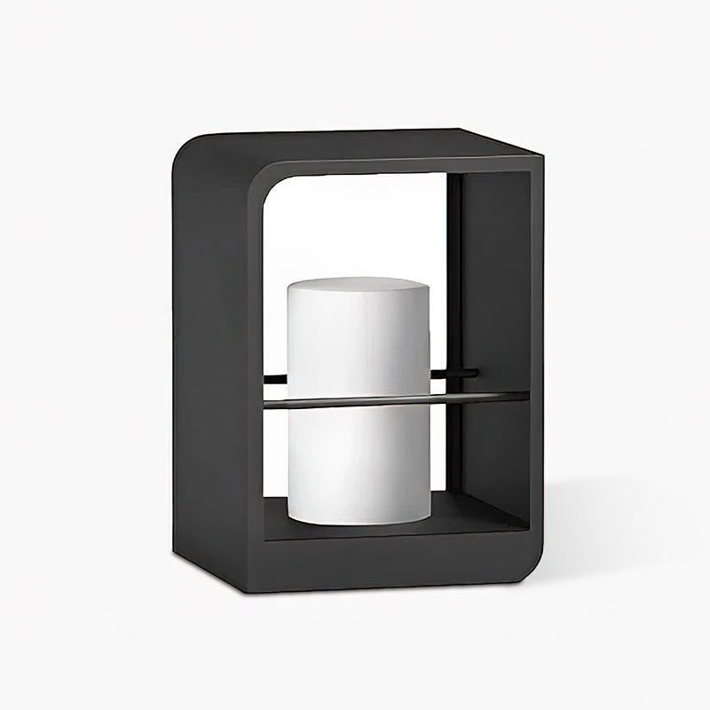 Cian Modern Outdoor Light