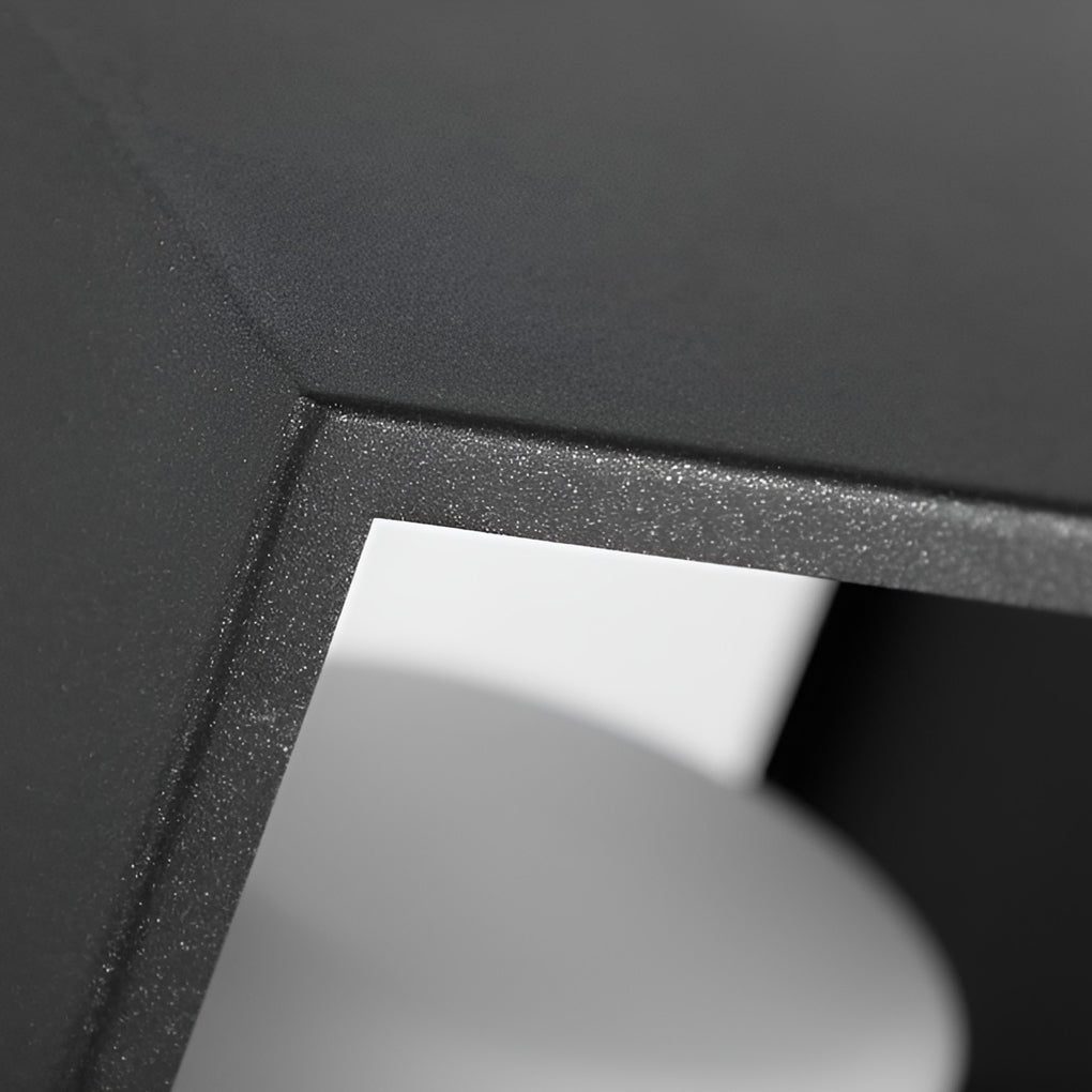 Cian Modern Outdoor Light