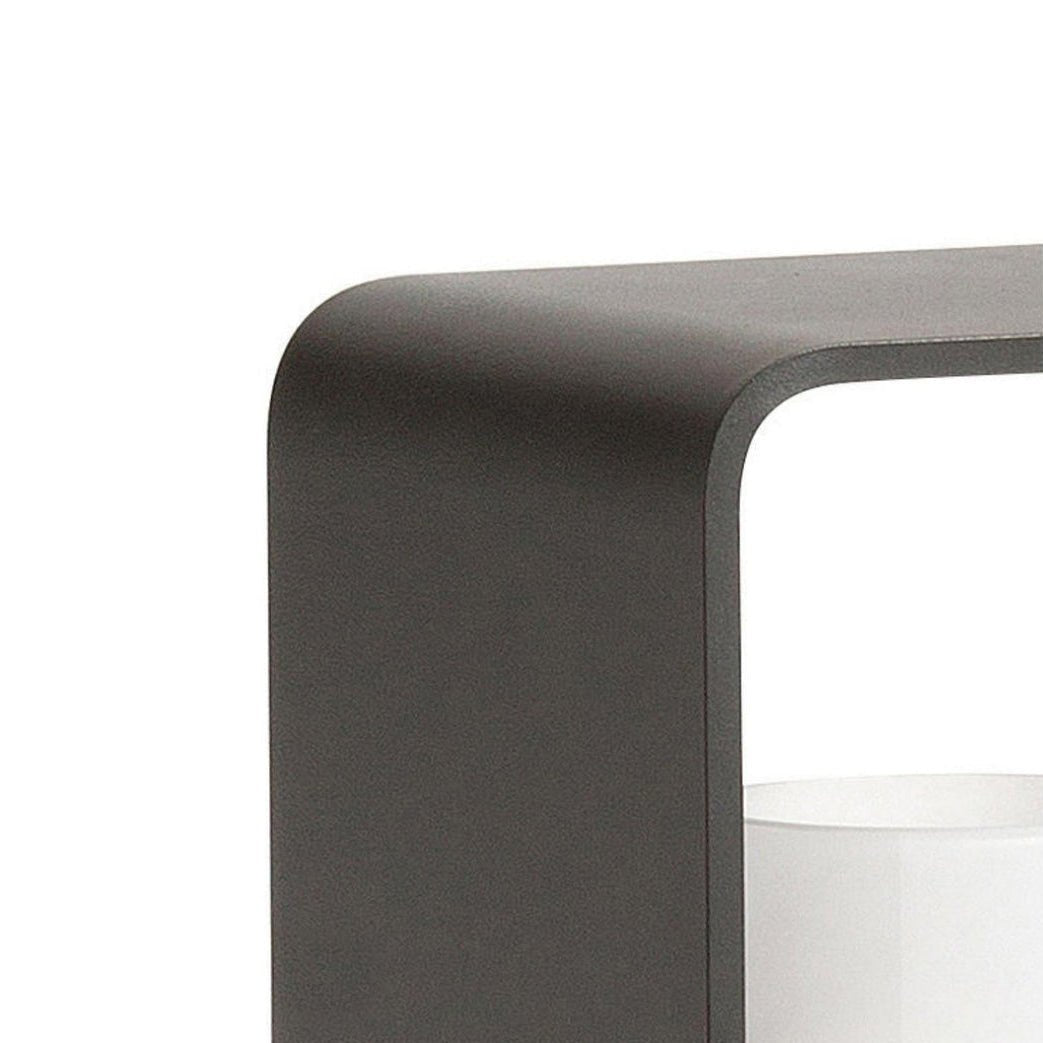 Cian Modern Outdoor Light