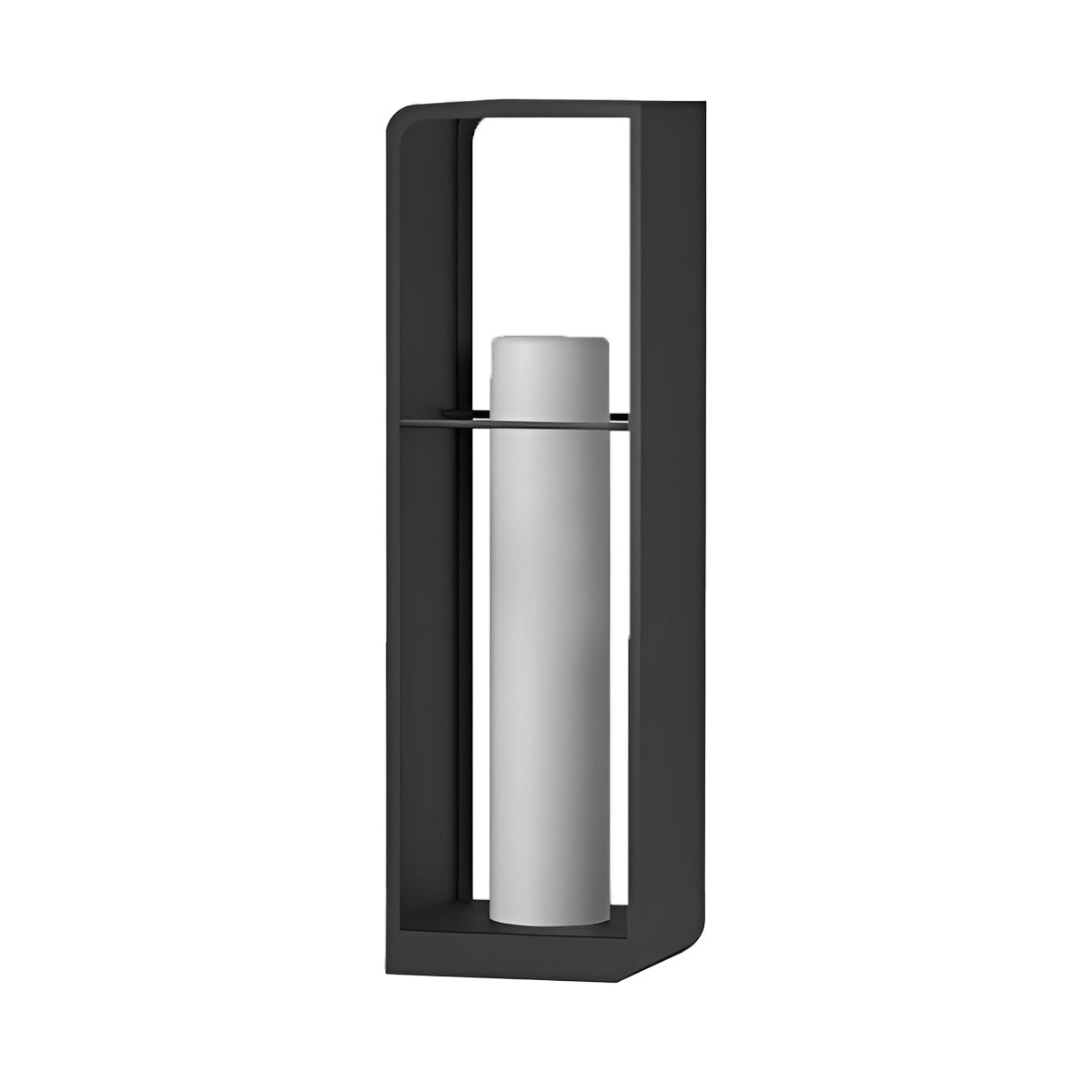 Reninian Minimalist Outdoor Light